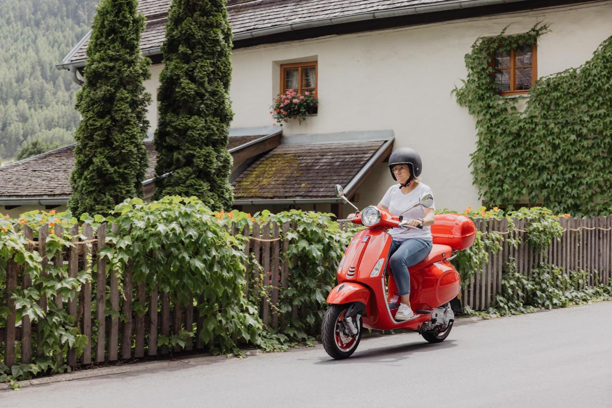 Hotel Kreuz พฟุนด์ส ภายนอก รูปภาพ